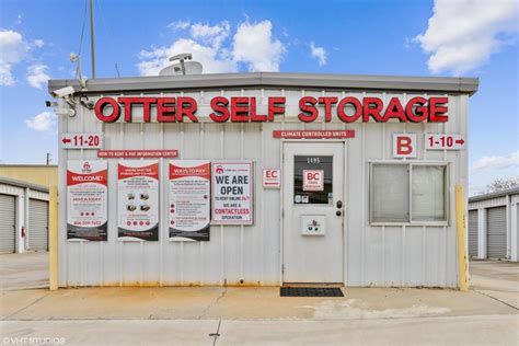 public storage self storage|Atlanta, GA, Self